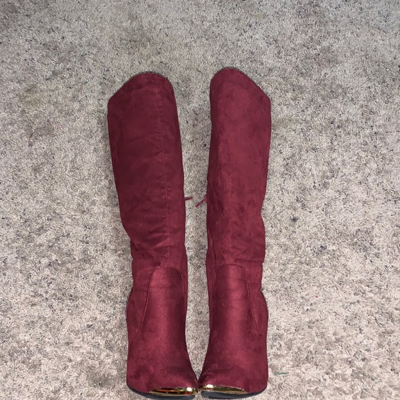 Boot - Picture 7 of 10